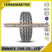 Russian need tyre 315 80 r 22.5 truck tyre tire factory in china