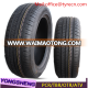 13"14"15"16"17"18" best selling cheap pcr car tyre price