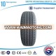 New coming Crazy Selling passenger car tires 14 15 16 17 18 inch