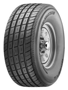 385/55r22, 5 1000 R 20 Discount Radial Truck Tyre Factory